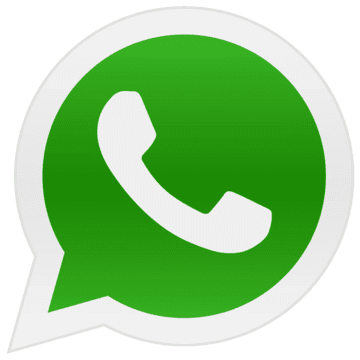 Comunidad WhatsApp